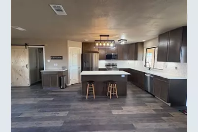 40610 Fm 219, Stephenville, TX 76401 - Photo 3