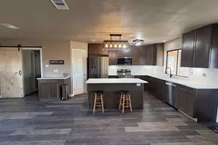 40610 FM 219, Stephenville, TX 76401 - Photo 3