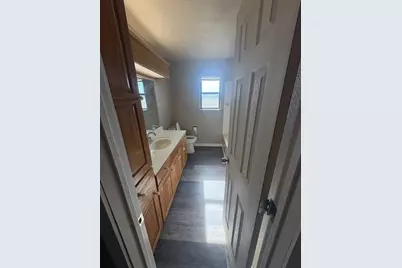 40610 Fm 219, Stephenville, TX 76401 - Photo 7