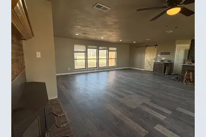 40610 Fm 219, Stephenville, TX 76401 - Photo 9