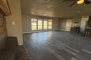 40610 FM 219, Stephenville, TX 76401 - Photo 9