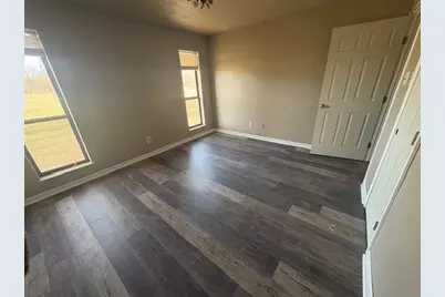 40610 Fm 219, Stephenville, TX 76401 - Photo 5