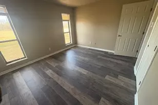 40610 FM 219, Stephenville, TX 76401 - Photo 5