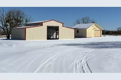 40610 Fm 219, Stephenville, TX 76401 - Photo 11