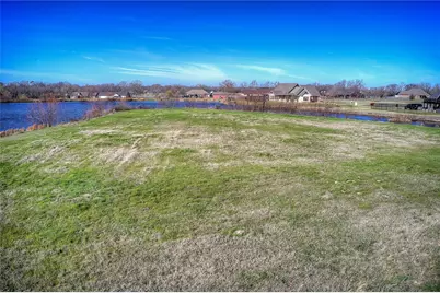 Tbd Coyote Creek, Sulphur Springs, TX 75482 - Photo 3