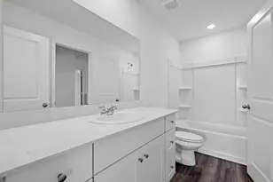 2018 Prairie Ln, Melissa, TX 75454 - Photo 25