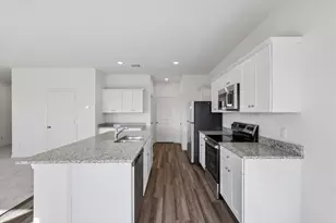 2018 Prairie Ln, Melissa, TX 75454 - Photo 15