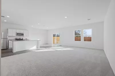 2018 Prairie Lane, Melissa, TX 75454 - Photo 5