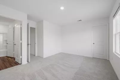 2018 Prairie Lane, Melissa, TX 75454 - Photo 29