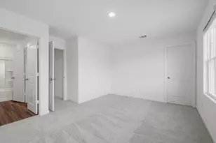 2018 Prairie Ln, Melissa, TX 75454 - Photo 29