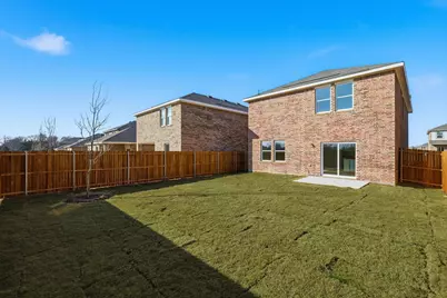 2018 Prairie Lane, Melissa, TX 75454 - Photo 39