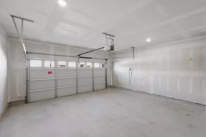 2018 Prairie Lane, Melissa, TX 75454 - Photo 35