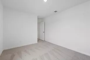 2018 Prairie Ln, Melissa, TX 75454 - Photo 27