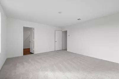 2018 Prairie Lane, Melissa, TX 75454 - Photo 31