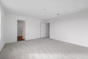 2018 Prairie Ln, Melissa, TX 75454 - Photo 31