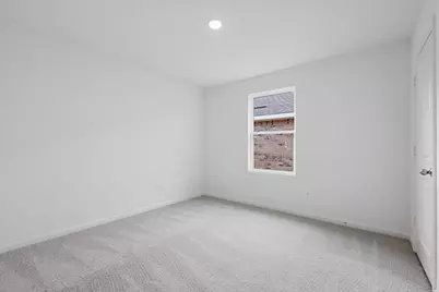 2018 Prairie Lane, Melissa, TX 75454 - Photo 23