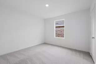 2018 Prairie Ln, Melissa, TX 75454 - Photo 23