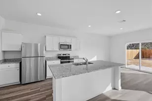 2018 Prairie Ln, Melissa, TX 75454 - Photo 11