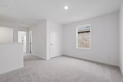 2018 Prairie Lane, Melissa, TX 75454 - Photo 21