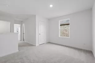 2018 Prairie Ln, Melissa, TX 75454 - Photo 21