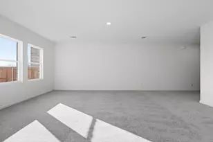 2018 Prairie Ln, Melissa, TX 75454 - Photo 9