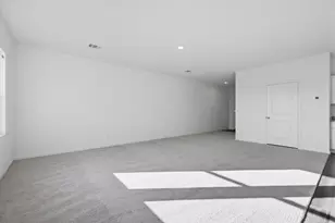 2018 Prairie Ln, Melissa, TX 75454 - Photo 7