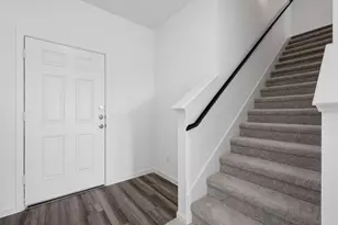 2018 Prairie Ln, Melissa, TX 75454 - Photo 3