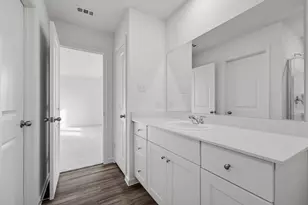 2018 Prairie Ln, Melissa, TX 75454 - Photo 33