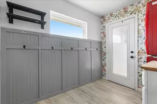 2532 Hwy 34 N, Greenville, TX 75401 - Photo 15