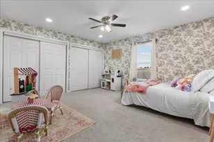 2532 Hwy 34 N, Greenville, TX 75401 - Photo 23