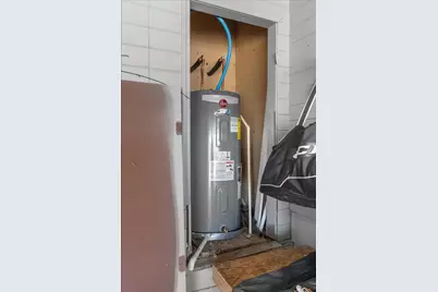 2532 Highway 34 N, Greenville, TX 75401 - Photo 39