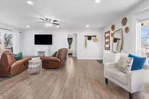 2532 Hwy 34 N, Greenville, TX 75401 - Photo 3