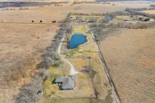 2532 Hwy 34 N, Greenville, TX 75401 - Photo 37