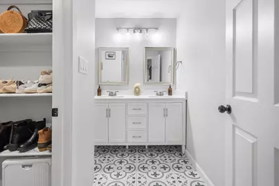 2532 Highway 34 N, Greenville, TX 75401 - Photo 19