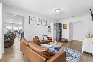 2532 Hwy 34 N, Greenville, TX 75401 - Photo 13