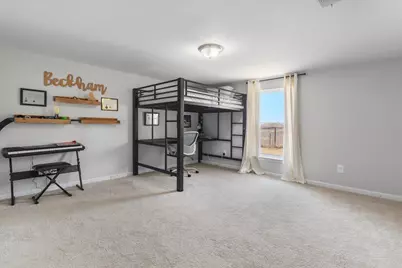 2532 Highway 34 N, Greenville, TX 75401 - Photo 27