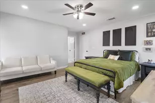 2532 Hwy 34 N, Greenville, TX 75401 - Photo 17