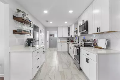 2532 Highway 34 N, Greenville, TX 75401 - Photo 11