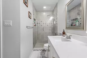 2532 Hwy 34 N, Greenville, TX 75401 - Photo 21