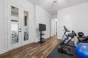 2702 Vista Pkwy, Mansfield, TX 76063 - Photo 19