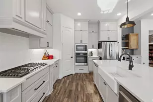 2702 Vista Pkwy, Mansfield, TX 76063 - Photo 3