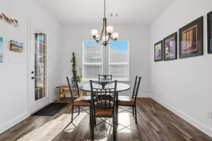 2702 Vista Pkwy, Mansfield, TX 76063 - Photo 7