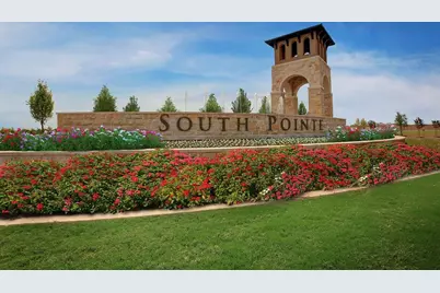 2702 Vista Parkway, Mansfield, TX 76063 - Photo 27