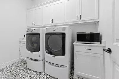 2702 Vista Parkway, Mansfield, TX 76063 - Photo 23