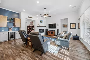 2702 Vista Pkwy, Mansfield, TX 76063 - Photo 11