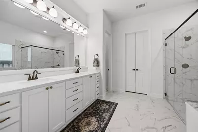 2702 Vista Parkway, Mansfield, TX 76063 - Photo 17