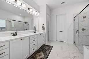 2702 Vista Pkwy, Mansfield, TX 76063 - Photo 17