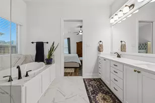 2702 Vista Pkwy, Mansfield, TX 76063 - Photo 15