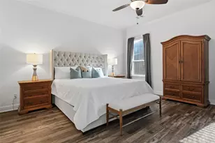 2702 Vista Pkwy, Mansfield, TX 76063 - Photo 13