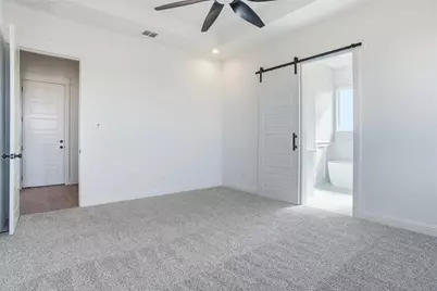 6961 Eagle Creek Drive, Godley, TX 76044 - Photo 19